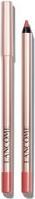 Immagine prodotto Lancôme Lip Idôle Liner 33 (33 Idôle Nude)