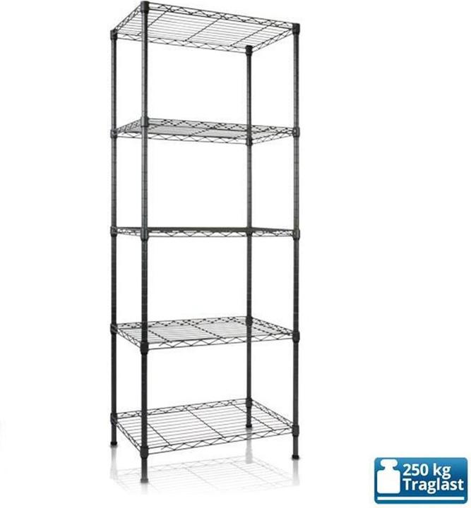 Produktbild Mammut Rocky