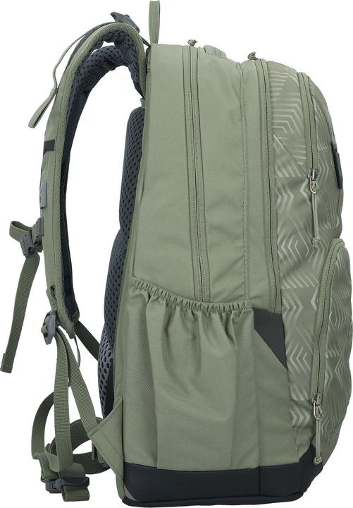 Produktbild Deuter Cotogy Rucksack 46 cm (25 l)
