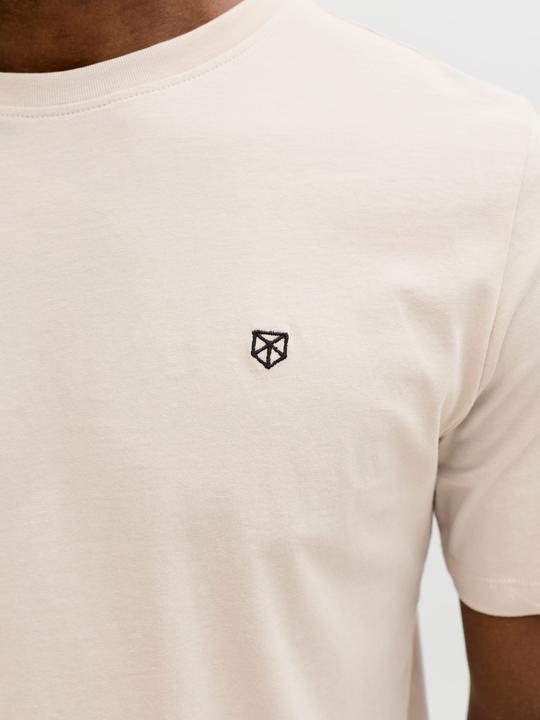 Produktbild Jack & Jones Brody (XL)