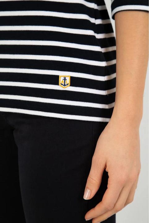 Produktbild Armor Lux guérande (S)