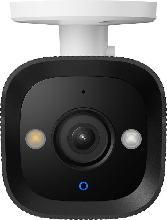 Actual product image eufy PoE Cam E40 Bullet Cam (3840 x 2160 pixels)