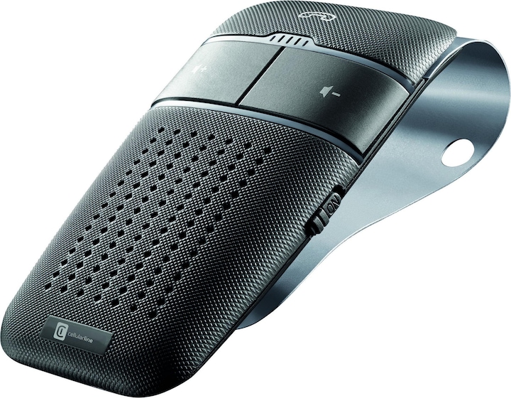 Produktbild Cellularline Hands-Free Car Kit