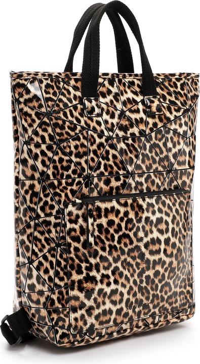Produktbild Suri Frey Rucksack SFY SURI Sports Jessy-Lu (20.40 l)