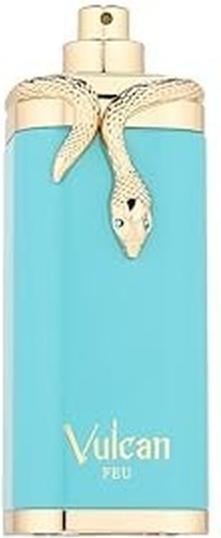 Produktbild French Avenue Vulcan Feu (Eau de Parfum, 100 ml)