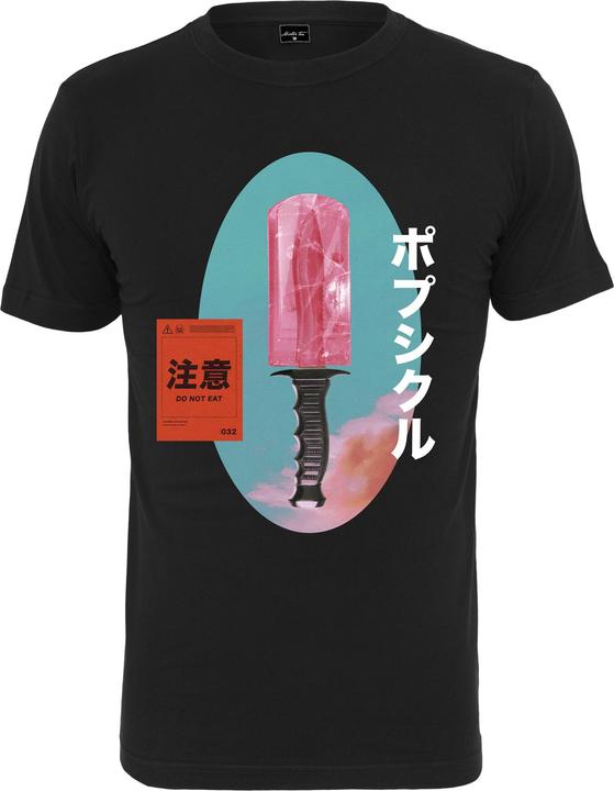 Produktbild MT Japanese Ice Tee (S)