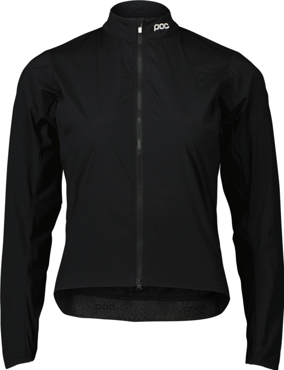 Produktbild Poc W's Essential Splash Jacket (XS)