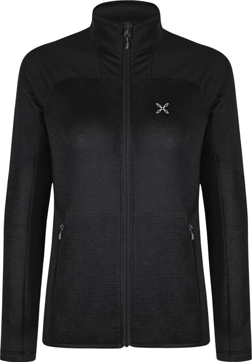 Immagine prodotto Montura Rise (XL)