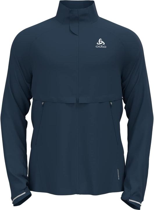 Immagine prodotto Odlo Zeroweight Pro Warm (M)