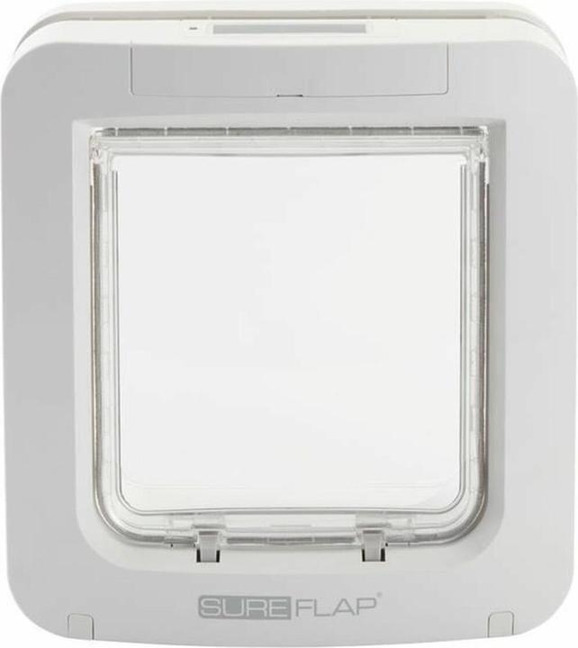 Image du produit SureFlap Chatière XXL (Chatière à micropuce)