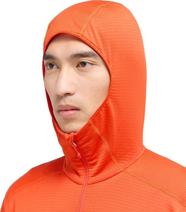 Immagine prodotto Haglöfs L.I.M Mid Multi II Hoodie (S)