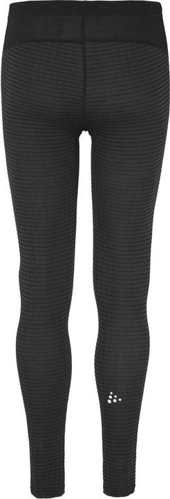 Produktbild Craft Wool Extreme X Pants 2 M (M)