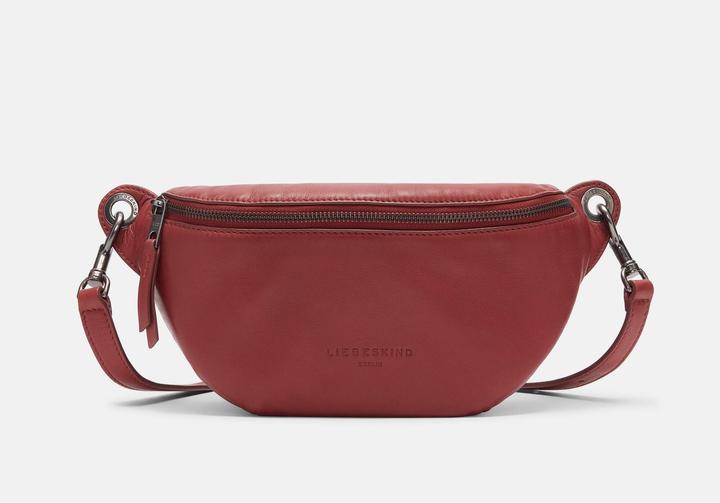 Immagine prodotto Liebeskind Berlin Gürteltasche Tavia 20