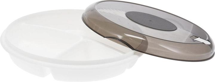 Produktbild Lipo Lisa