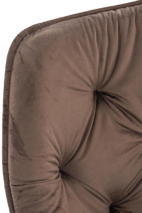 Image du produit CLP Tanna Samt