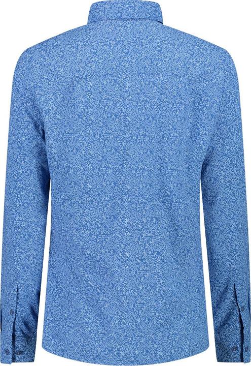 Immagine prodotto CMP Campagnolo Camicia da donna a maniche lunghe (XXS)