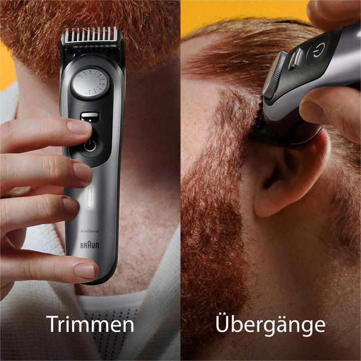 Produktbild Braun Series 9 BT9420