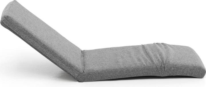 Produktbild Atelier del Sofa Nami Single 1-Seat Sofa-Bed