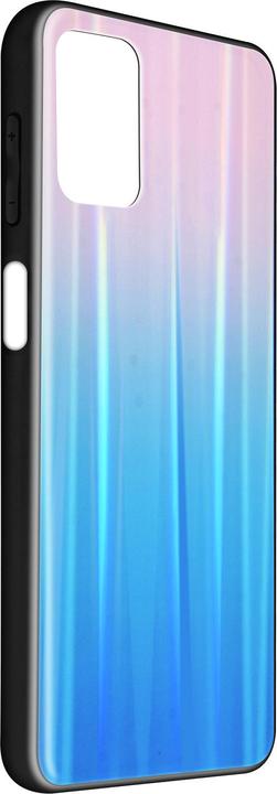 Image du produit Avizar Série Perla (Xiaomi Poco M3, Xiaomi Redmi 9T)