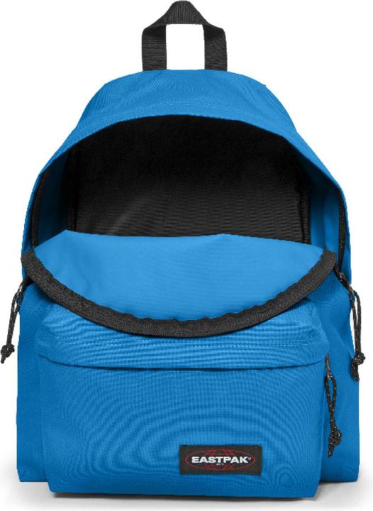 Produktbild Eastpak Padded Pakr (24 l)