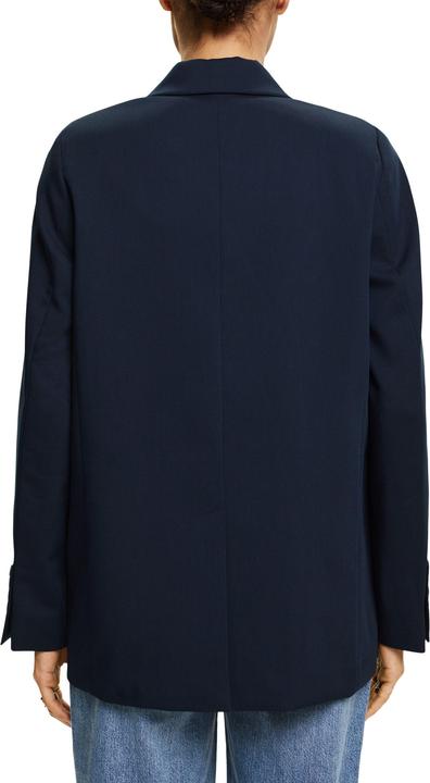 Produktbild Esprit Blazer (34)