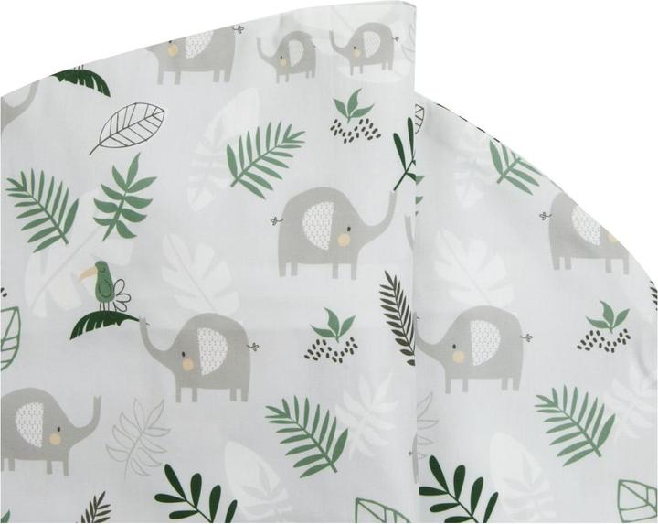 Immagine prodotto Boppy Cuscino per l'allattamento (52 cm)