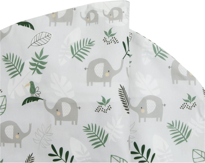 Actual product image Boppy Nursing pillow (52 cm)