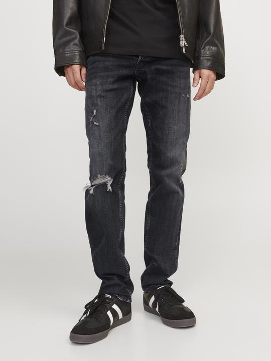 Immagine prodotto Jack & Jones JJIGLENN JJORIGINAL CB 053 Jeans slim fit Jeans slim fit (W29/L32)