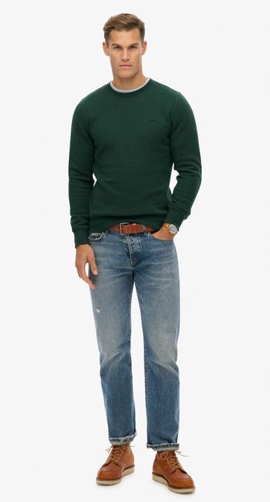 Produktbild Superdry Pullover (XL)