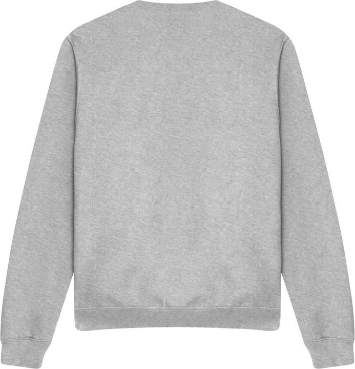 Immagine prodotto Garfield I Complained Felpa Adulto Unisex (M)
