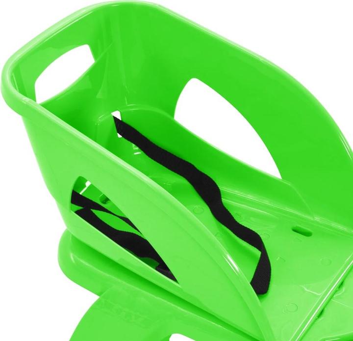 Image du produit vidaXL Jayceon