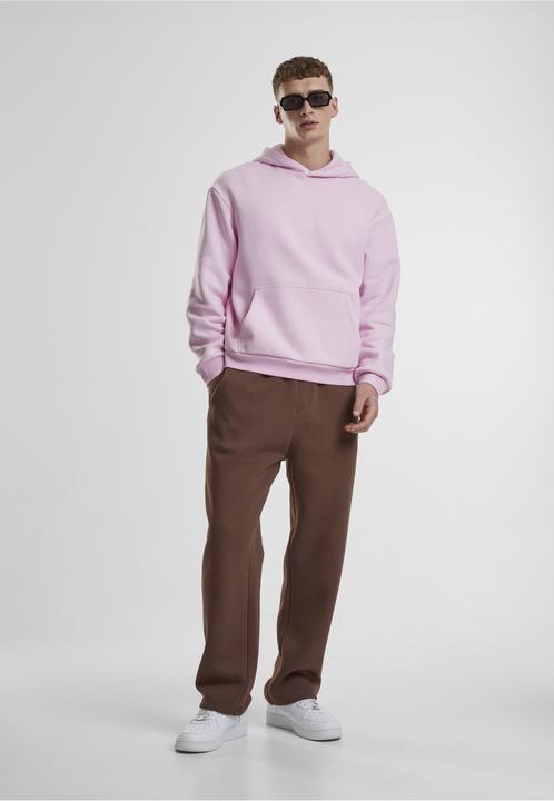 Immagine prodotto Urban Classics Fluffy Trackpants - 171983 (L)