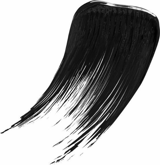 Image du produit KIKO Milano Extra Sculpt Volume Mascara