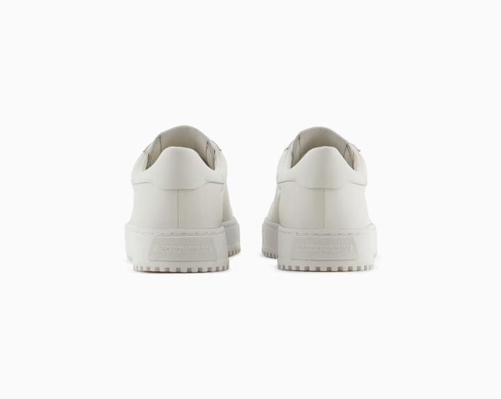 Produktbild Emporio Armani Shoes (41, 41.5, 42, 42.5, 43, 43.5, 44)