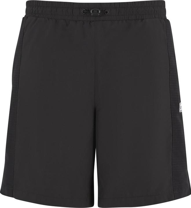 Starter Fabric Mix Track Shorts - 182775