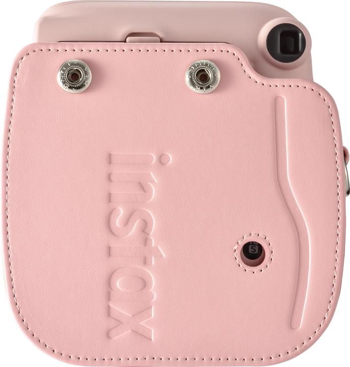 Immagine prodotto Fujifilm Instax Mini 11 Case (Custodia per fotocamera, 2.00 l)