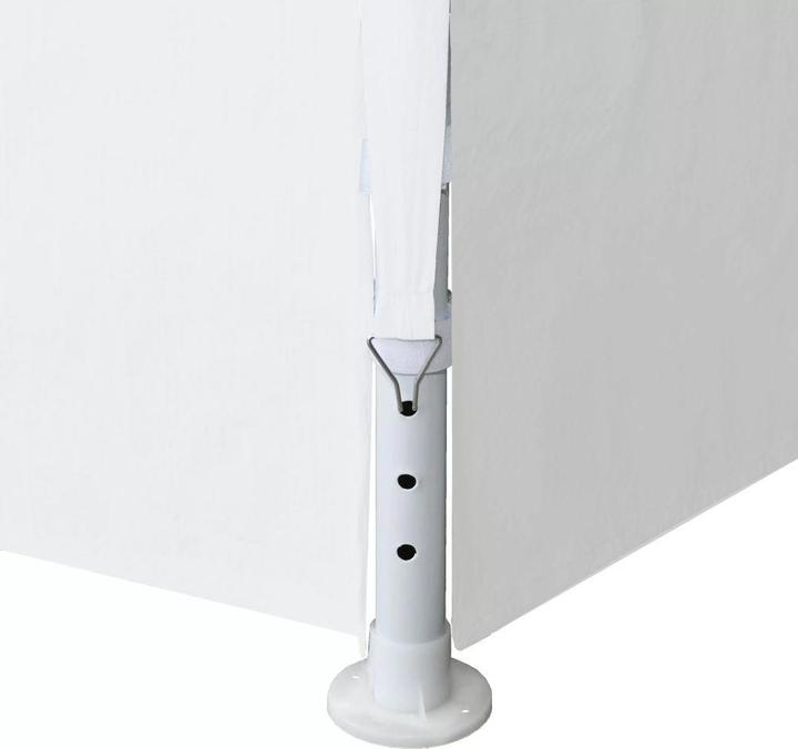 Produktbild vidaXL Luzia (1200 cm, 300 cm)