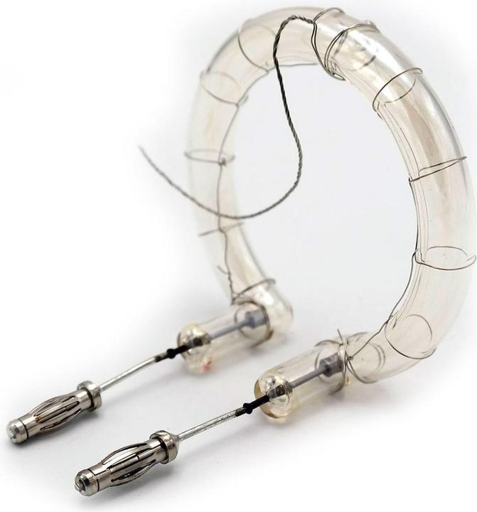 Productafbeelding Godox FT-MS300 Flitsbuis