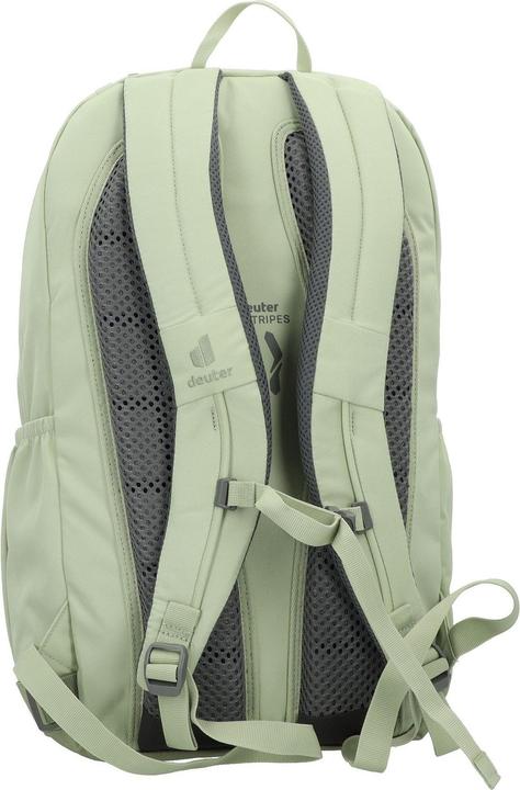 Produktbild Deuter Gogo (25 l)