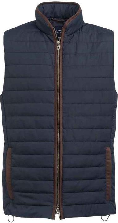 Produktbild Brook Taverner Tampa Weste (S)