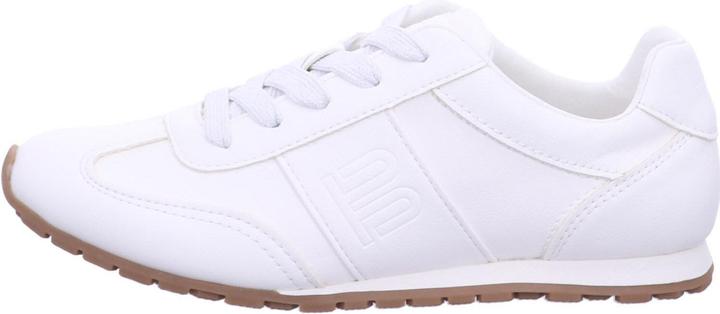 Immagine prodotto Bagatt Sneaker (40)