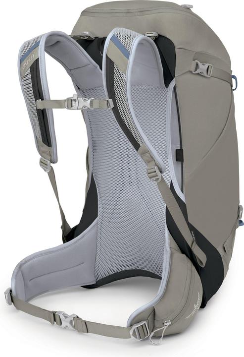 Image du produit Osprey Hikelite 32 Sac à dos M-L 62 cm (32 l)