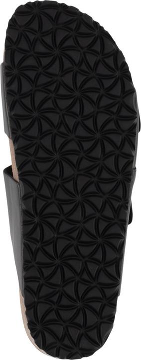 Immagine prodotto Tamaris Mulo (36)