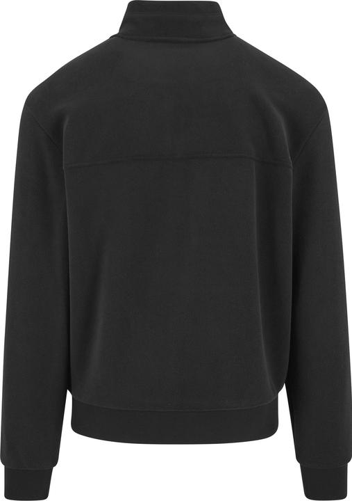 Produktbild Urban Classics Colour Block Polar Fleece Jacket - 173865 (L)