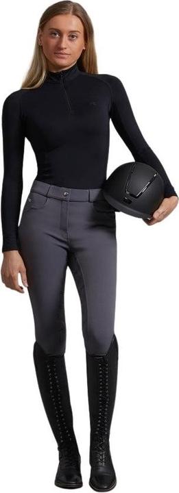 Premier Equine full grip reithose damen cassa (42)