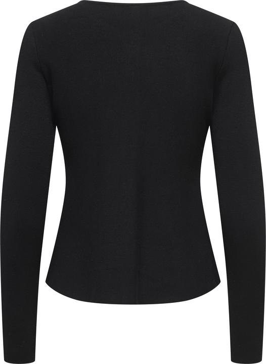 Produktbild Only ONLMELLI Strickjacke Strickjacke (S)