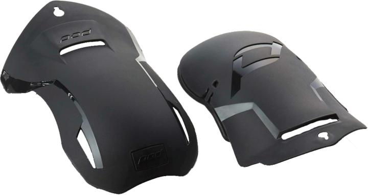 Produktbild Pod Knieschutzkappe (One Size)