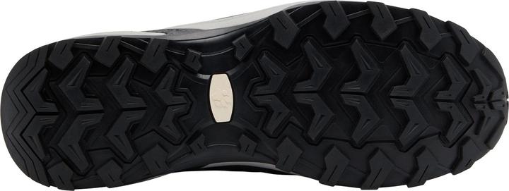 Produktbild Jack Wolfskin Refugio Texapore Low M (40.5)