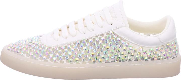 Immagine prodotto Back 70 STRASS 61 (40)