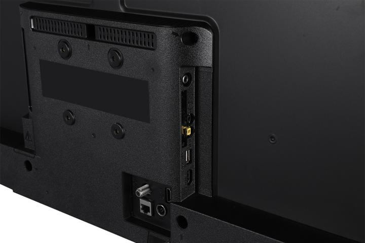 Produktbild JVC LT32VAH3300 (32", LED, UHD)